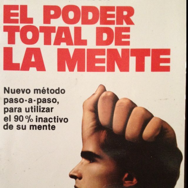 La rebelion es el unico derecho supremo del pueblo, cuando estan tomados todos los poderes por un gobierno Autocrata y Dictador.