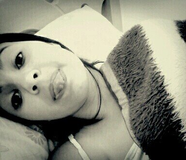 http://t.co/fVuQtX3ub8