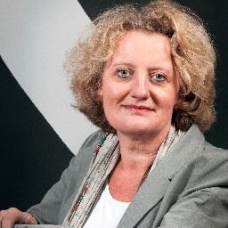 Marketing en communicatie is mijn grote passie, voor toerisme en recreatie. Kijk op https://t.co/E66dGBgVFR en https://t.co/YNFyDQvzdw