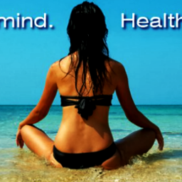 @Workoutmethod
