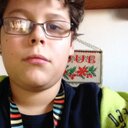 Alex olsson (@alexolsss) Twitter