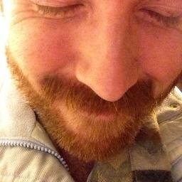 @josh_cheek