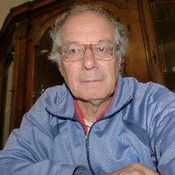 ex fotolitografo,ex ist. nuoto,sub