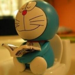 Avoxel's profile picture. 