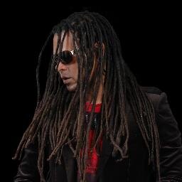 Artista,Cantante de musica tipica,merengue.Detacado por mi aporte a la musica, y el amor con que desempeño mi trabajo. CONTACTO 809-982.-1533/809-502-1533.