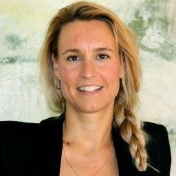 SVP, Brand, Marketing & Communication, Danske Bank. Jeg interesserer mig for marketing og ledelse, der har været en fast del af min hverdag siden 2005.