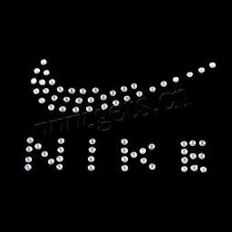 MYUDHAPRATAMA10's profile picture. 