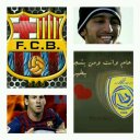 Mastro_yala (@00Yala) Twitter