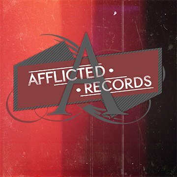Independent Record Label
