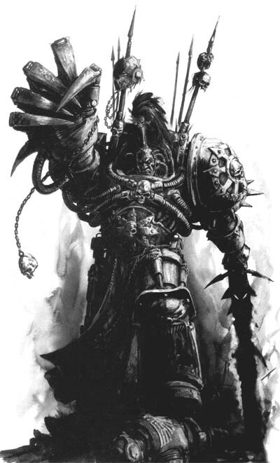 metalero de corazon