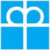 Diakoniewerk (@diakoniewerk) Twitter profile photo Diakoniewerk (@diakoniewerk) Twitter profile photo