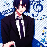 あゆみ (@ayumi620821) 's Twitter Profile