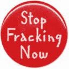 help stop fracking, shoutout me and watch this video http://t.co/100Mh0lDYh