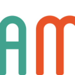 AmericanDaughte's profile picture. A Mommy Blogger on a Mission