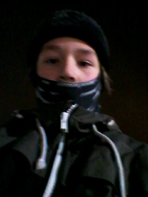 jovni99's profile picture. 