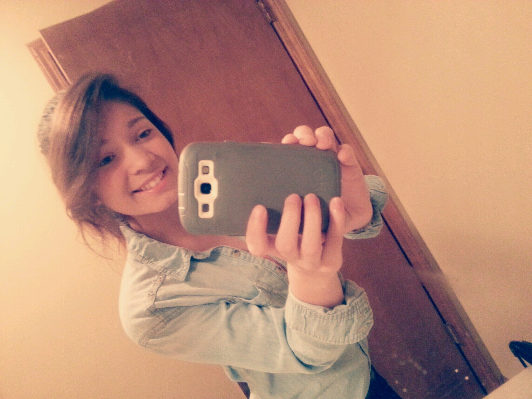 10.21♥
