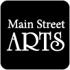 A nonprofit arts organization and contemporary art gallery with an artist residency program located in Clifton Springs, NY.