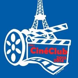 CineClubFMM's profile picture. We watch movies in French - Nous regardons des filmes en francais  #Teamfollowback