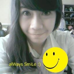 BIAR DAPET DUIT DISEO