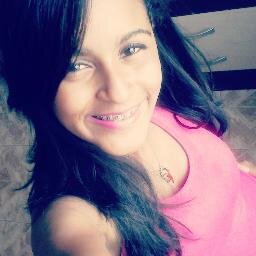 Ser feliz ate onde der, rir ate a barriga doer (...)