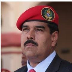 frankpuntofijo's profile picture. TWITEROS Y TWITERAS. TODOS DE CORAZÓN CON CHÁVEZ, UNIDAD LUCHA BATALLA Y VICTORIA - CHAVEZ VIVE 
ASIMISMO CAMARADA TE SIGO Y GRACIAS POR SEGUIRME