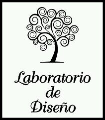 Decora tu casa con almohadones y accesorios originales!!