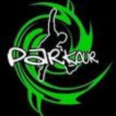 syer ewan , duk raub, buat twitter nk cari kawan ramai2..jangan sombong lah ye..:-)