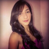 Carla Sa Da Gama (@carliitasdg) 's Twitter Profile