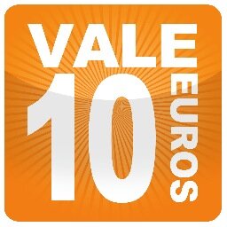 UNA FORMA INTELIGENTE PARA AHORRAR 10 EUROS EN TU COMPRA.