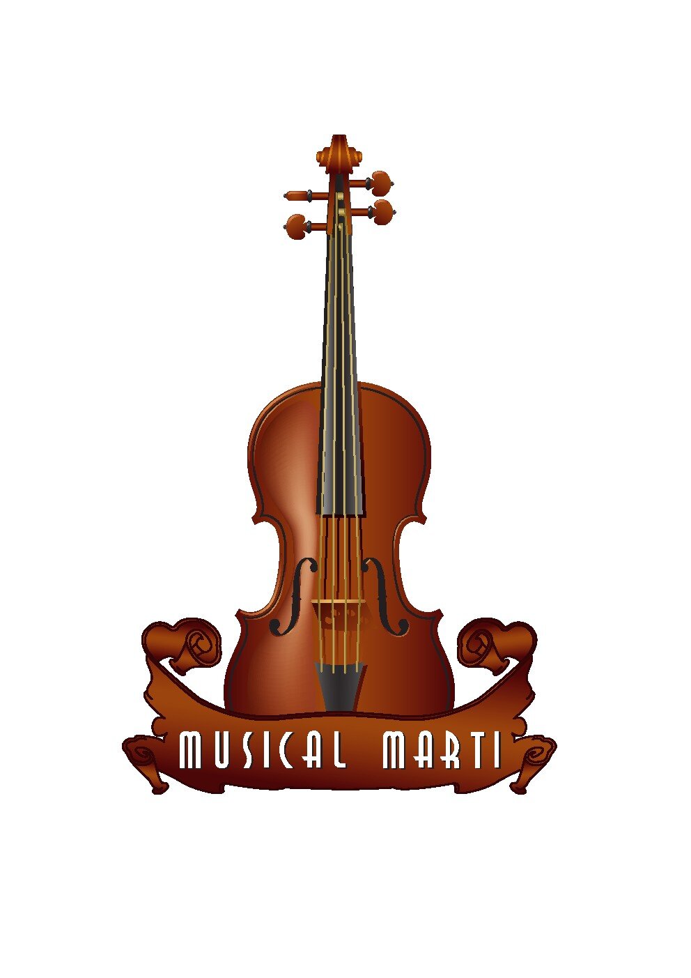 Centro Autorizado Profesional de Música