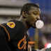 Adam Jones' Bubbles (@blowbubblesaj10) Twitter profile photo Adam Jones' Bubbles (@blowbubblesaj10) Twitter profile photo