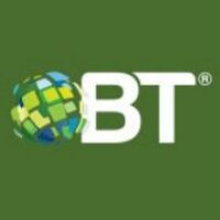 BRAZ-TESOL (@braztesol) 's Twitter Profile