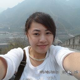 0 Degree Celsius. 自己的命运自己负责，自己的人生自己做主。