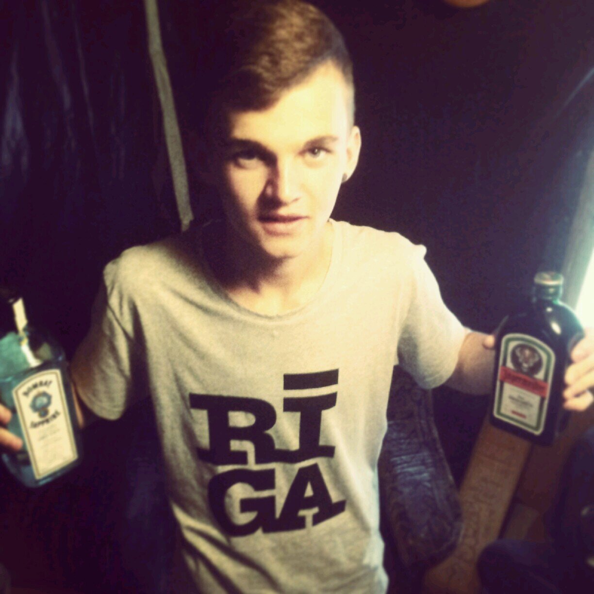 guchxoxo's profile picture. 