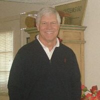 Mike Ballou (@gdad) 's Twitter Profile