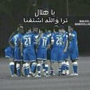 فارس سعود السهلي (@0551282196) Twitter