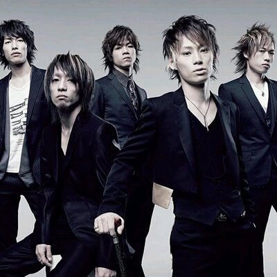 大野健太 Kenta5169 Twitter 大野健太 Kenta5169 Twitter