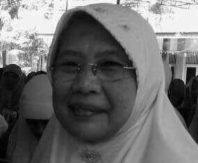 haniwatidwi's profile picture. 