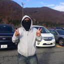 Dー5000 (@0302_daisuke) Twitter