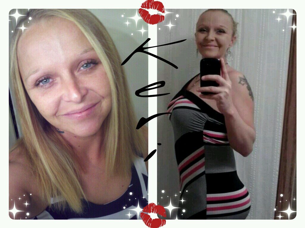 Im a very independent, out going, and strong willed person! Im on my grind everyday in everyway #TeamBSR