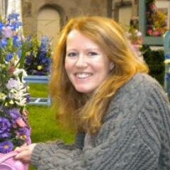 mandyehearn's profile picture. #britishflowers campaigner for local grown wherever possible, #Watercolourartist of flowers and nature.