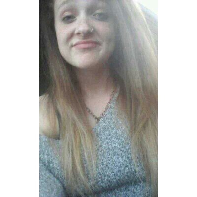 I'm pretty cool , so yeah ( :