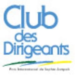 Suivez l'actu des membres et entreprises du Club des Dirigeants du Parc International de Sophia Antipolis, 1ère technopole européenne...