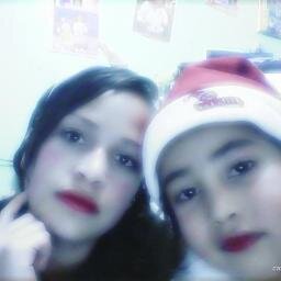 Si quieres ser feliz; no escuches todo lo que te dicen, no creas todo lo que ves, y no digas todo lo que sabes.
