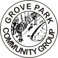 GroveParkCommGroup