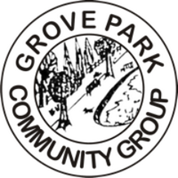 GroveParkCommGroup (@groveparkse12) 's Twitter Profile