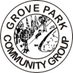 GroveParkCommGroup (@groveparkse12) Twitter profile photo GroveParkCommGroup (@groveparkse12) Twitter profile photo