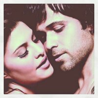 Emraan Hashmi FC BR (@emraanh_fc_br) 's Twitter Profile
