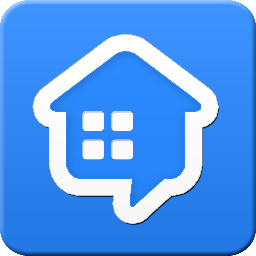 Official Esteon Twitter page - Het online zoekplatform voor #huurwoningen en #kamers in Nederland | België | Duitsland | #woningtehuur #kamertehuur