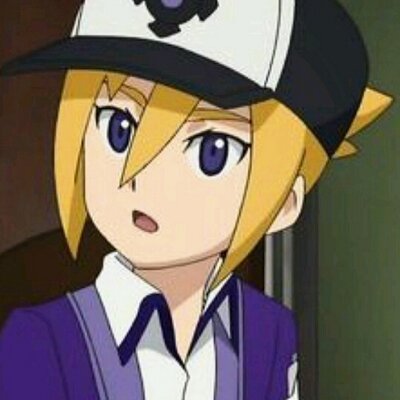 古城タケル Takeru Mdk Twitter 古城タケル Takeru Mdk Twitter